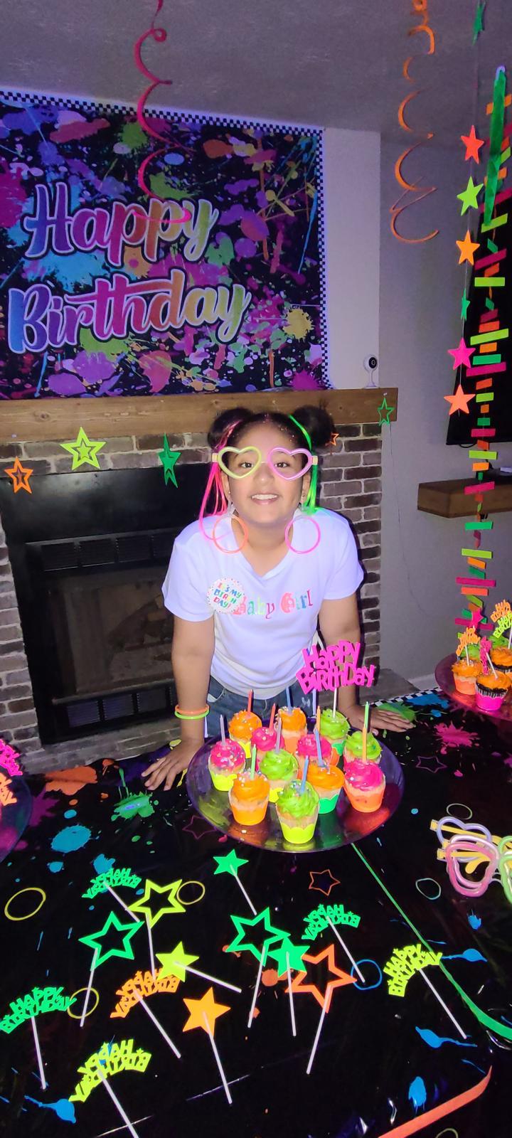 Cada día más grande